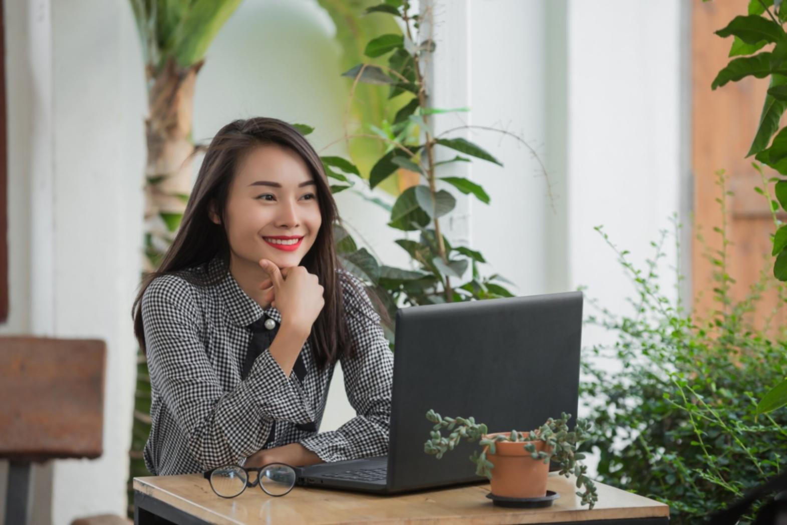 Herramientas de análisis SEO en acción