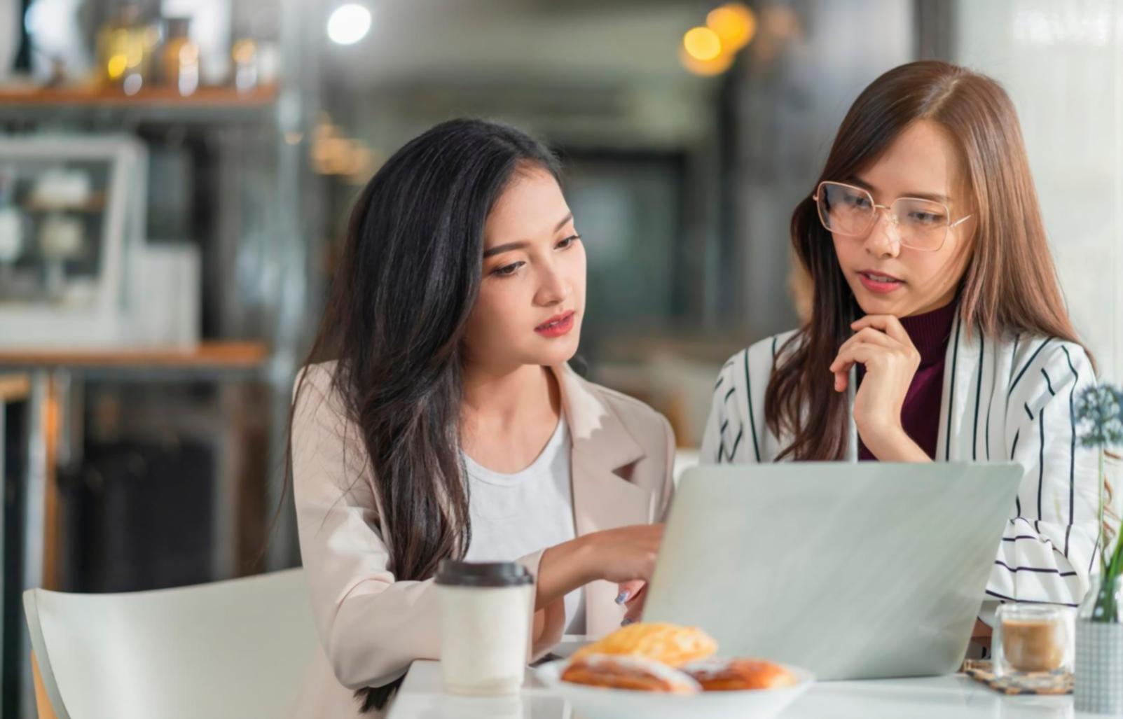 Imagen del artículo