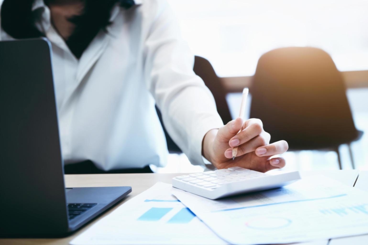 Análisis detallado de métricas SEO