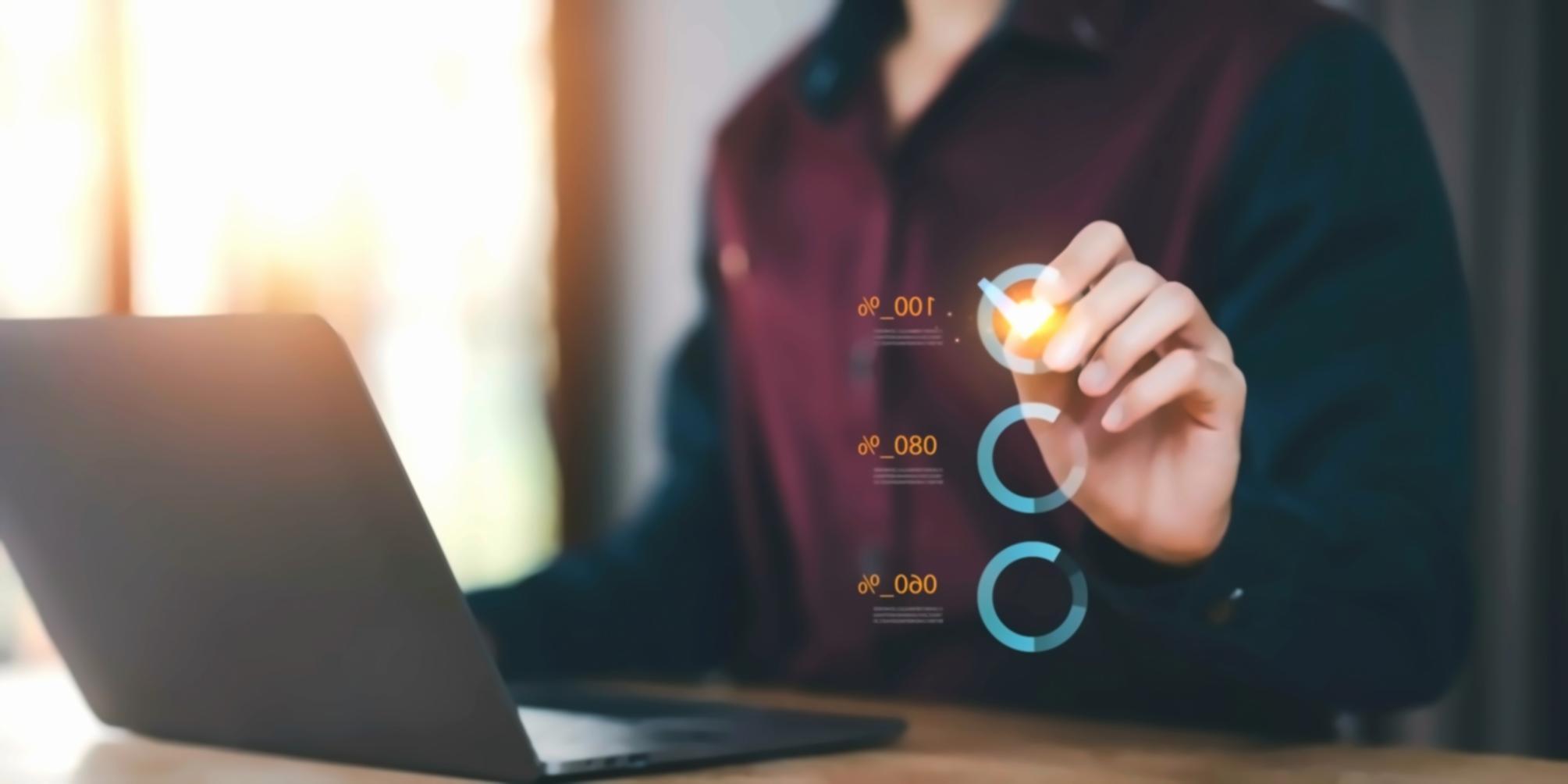 Imagen del artículo