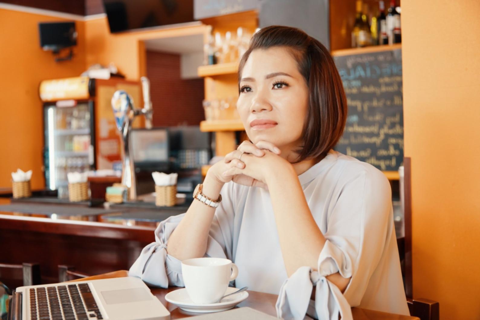 Documentación de estrategias SEO