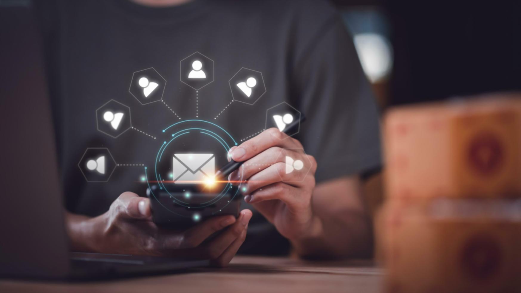 Programa de formación en auditorías SEO