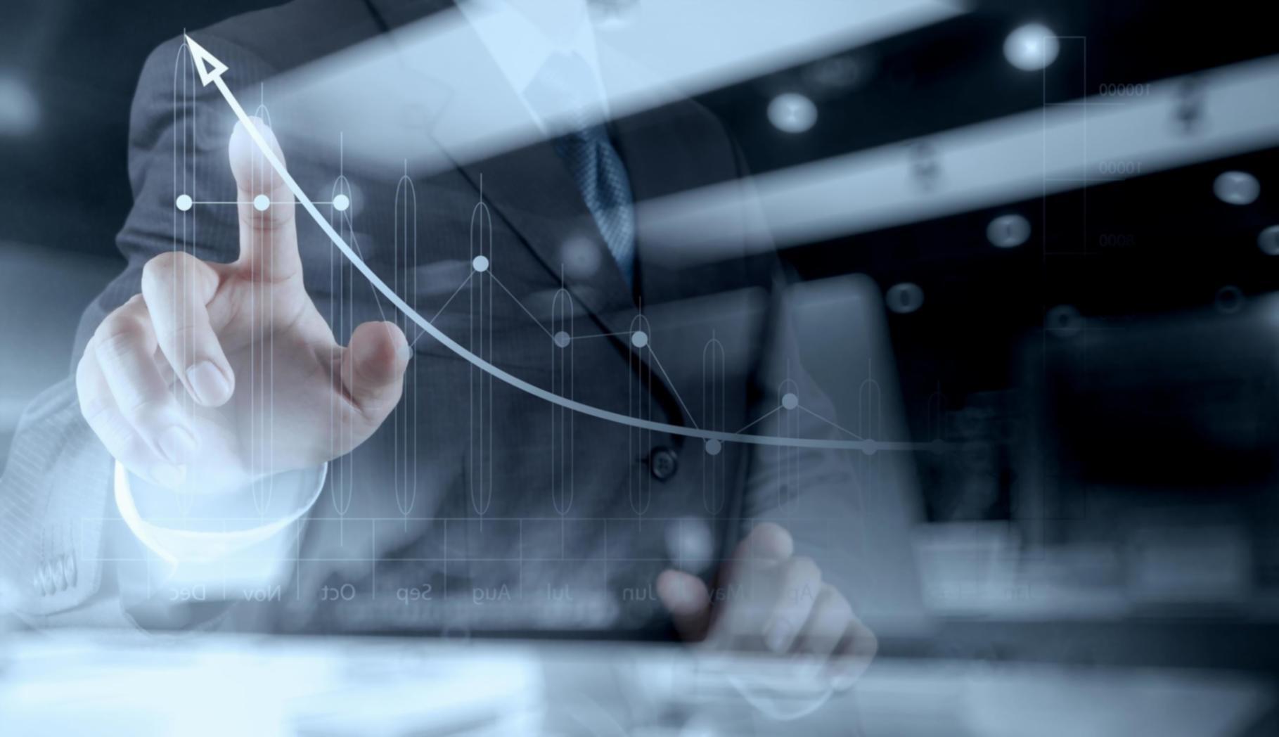 Guía de navegación del sitio de auditorías SEO