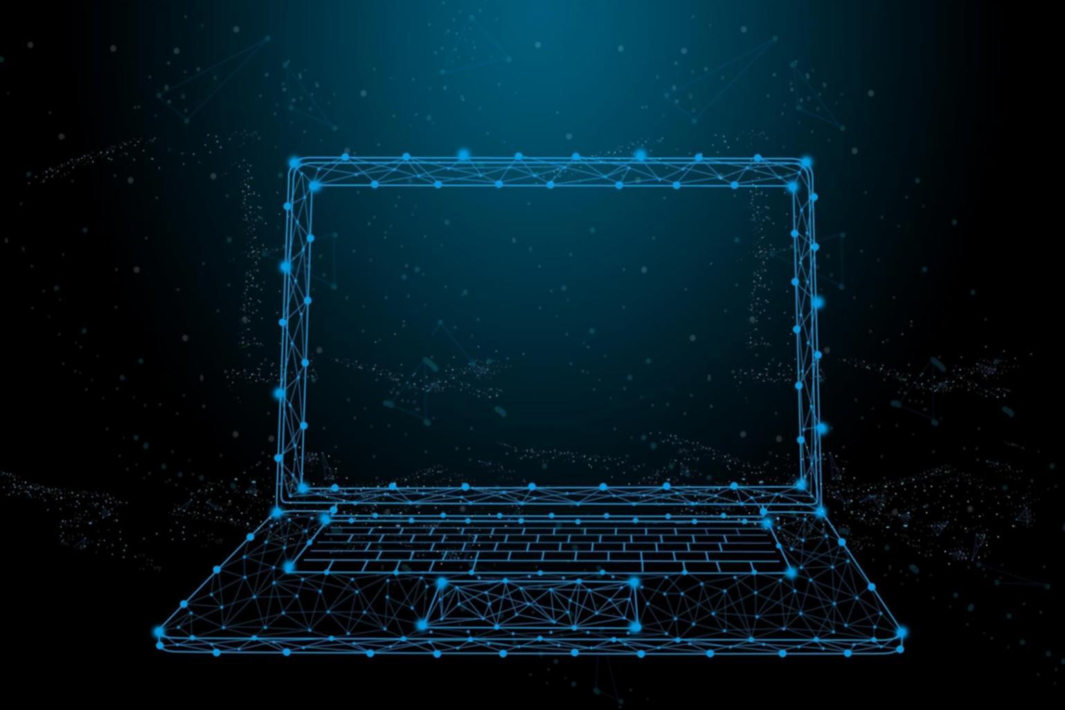 Imagen del artículo