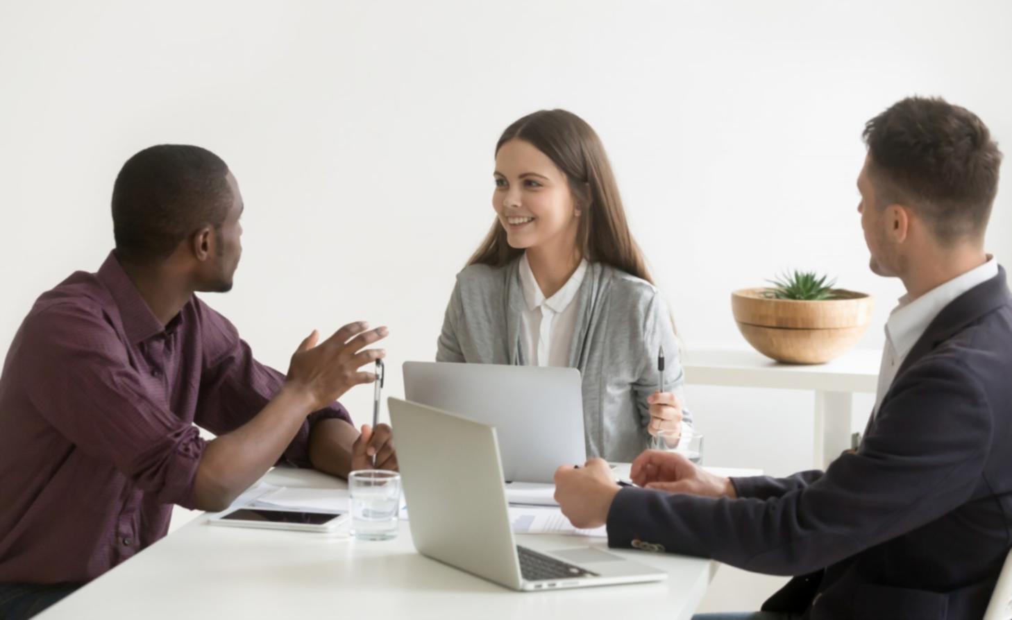 Imagen del artículo