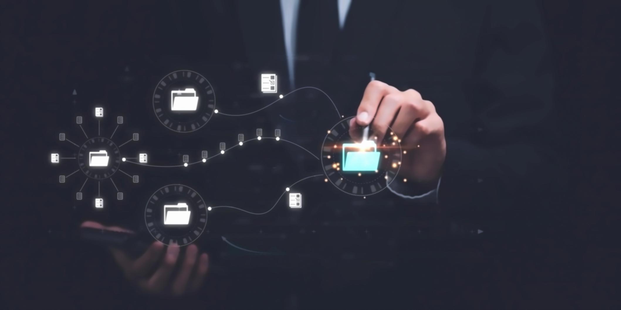 Espacio de trabajo enfocado en análisis SEO