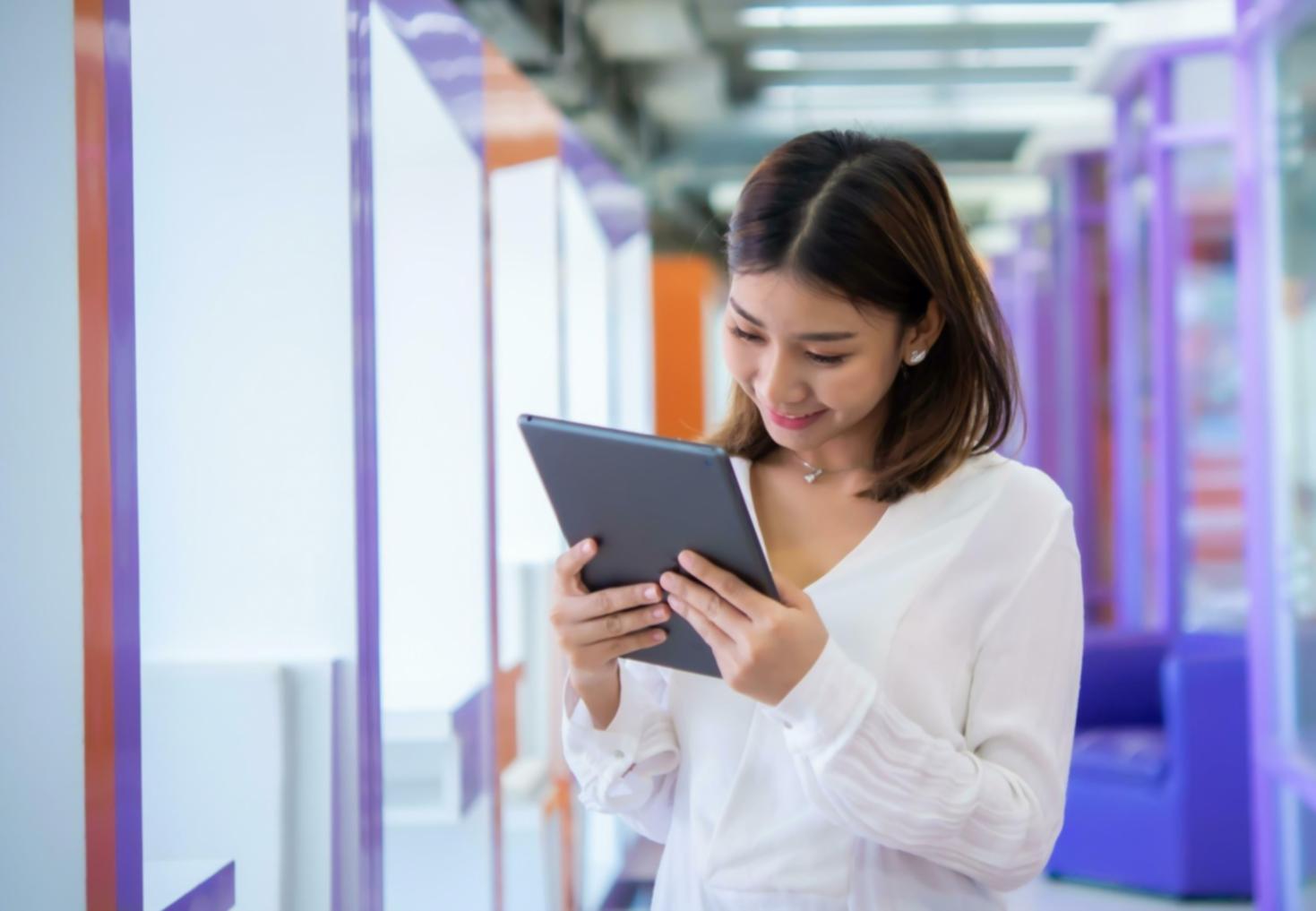 Imagen del artículo