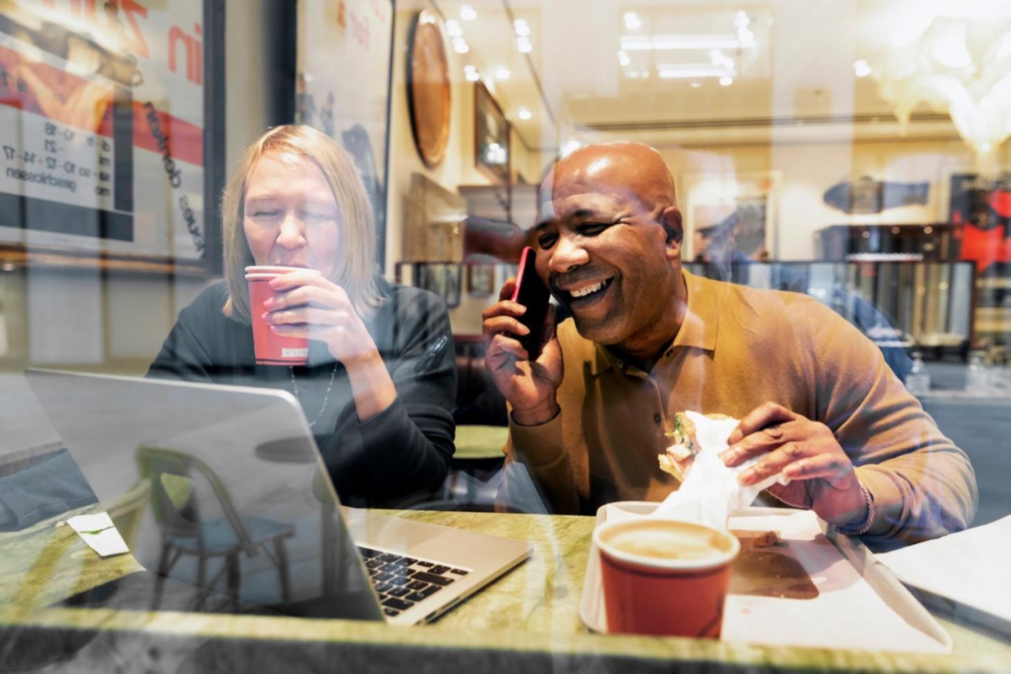 Imagen del artículo