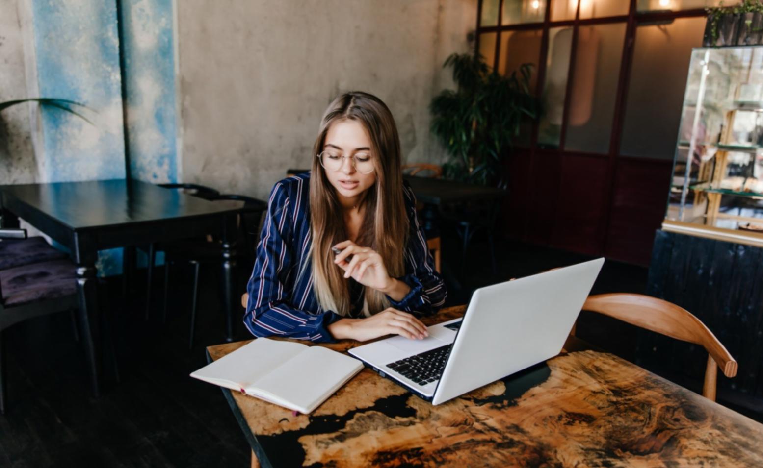 Imagen del artículo